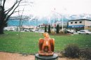 Picture-039.jpg